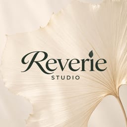 Reverie Studio